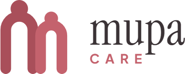 Mupa Care
